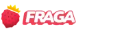 Logo www.fraga-kazino.europak-online.net